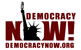 dennow