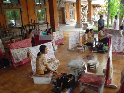 bali2