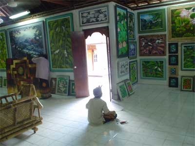 bali3