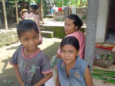 bali5