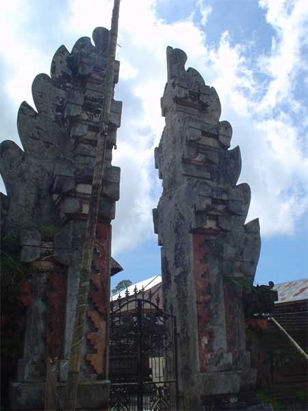 bali6