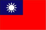 flag2