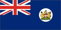 flag3