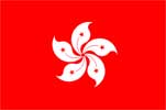 flag4