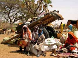 darfur1