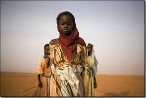 darfur10