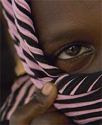 darfur2