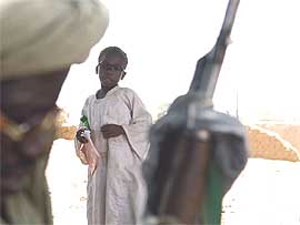darfur3