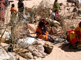 darfur6