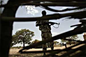 darfur8
