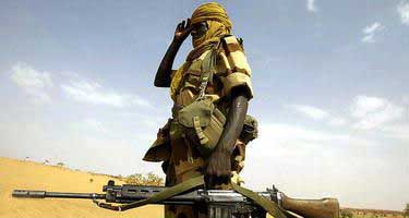 darfur9