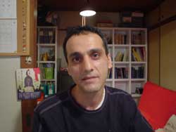 kamivid