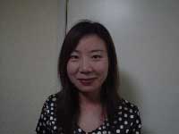 lingling
