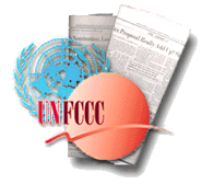 unfcc