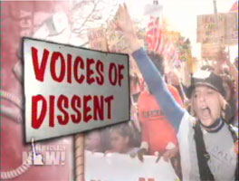 voicesofdissent